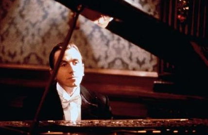 海上鋼琴師觀后感1000字范文 觀看海上鋼琴師的作文