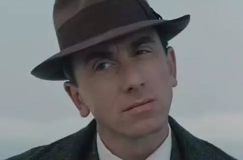 海上鋼琴師觀后感800字作文大全 觀看海上鋼琴師的感受 海上鋼琴師觀后感800字作文大全 觀看海上鋼琴師的感受