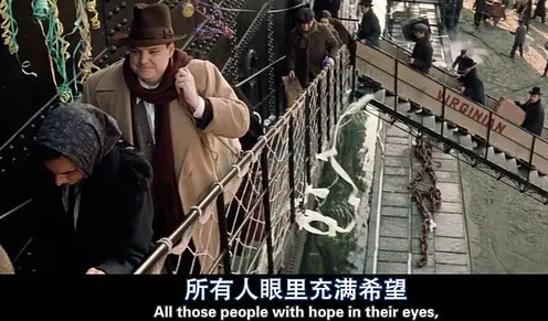 海上鋼琴師經典臺詞中英文 海上鋼琴師經典臺詞大全 海上鋼琴師經典臺詞中英文 海上鋼琴師經典臺詞大全