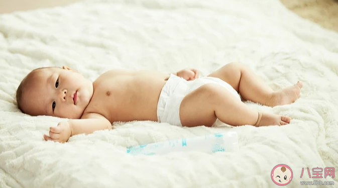 導致寶寶受驚的常見原因有哪些 受驚了怎么緩解寶寶情緒 導致寶寶受驚的常見原因有哪些 受驚了怎么緩解寶寶情緒