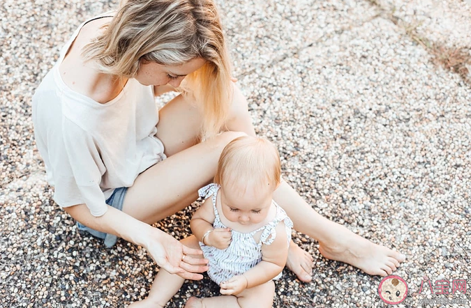 怎么促進孩子小孩大腦發育 幫助孩子大腦發育的方法 怎么促進孩子小孩大腦發育 幫助孩子大腦發育的方法