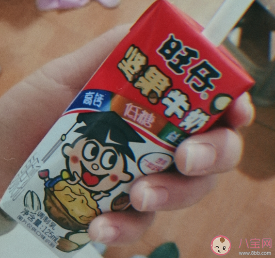 懷念初中生活的感慨句子 想念初中了的說說朋友圈