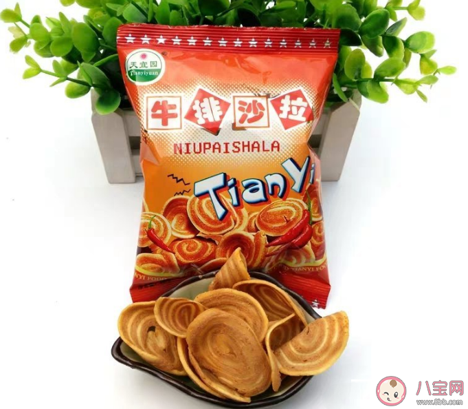 懷念初中生活的感慨句子 想念初中了的說說朋友圈