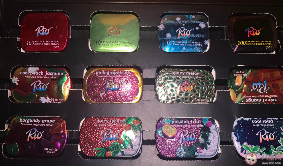 懷念初中生活的感慨句子 想念初中了的說說朋友圈