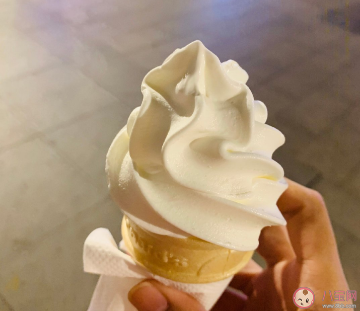 又長胖了的心情說說 又長胖了怎么發朋友圈