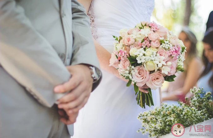 宣布結(jié)婚的文案句子 宣布結(jié)婚文案說說大全