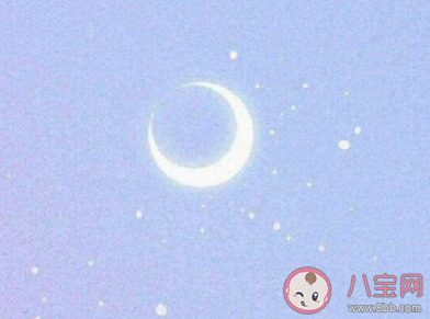 一夜之間變冷的微信文案句子 形容一夜之間變得特別冷的說說文案