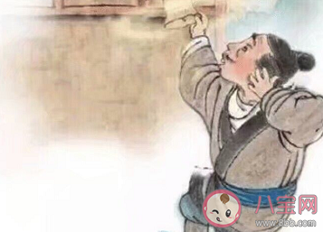 有哪些長大后才理解的課文 長大后才讀懂的課文