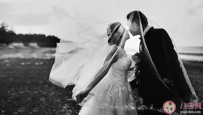 官宣結婚的朋友圈說說 適合結婚發的朋友圈句子