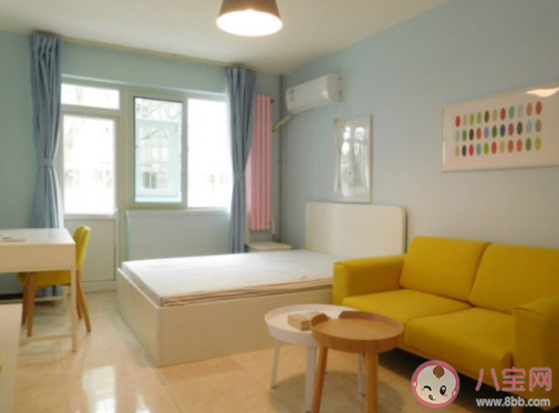 當代90后租房現狀是什么樣的 90后如何改變租房方式 當代90后租房現狀是什么樣的 90后如何改變租房方式