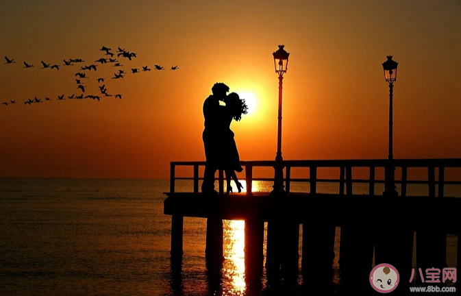 情侶三觀不合到底有多恐怖 怎么看情侶三觀是否一致