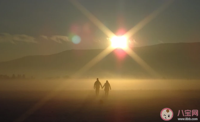 情侶三觀不合到底有多恐怖 怎么看情侶三觀是否一致