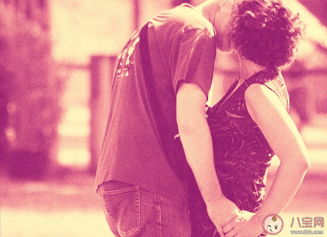 情侶三觀不合到底有多恐怖 怎么看情侶三觀是否一致