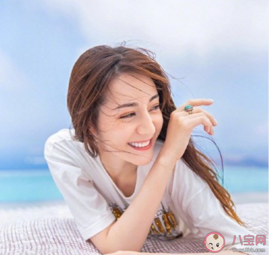 飯圈情話文案句子大全 飯圈情話表白愛豆的創(chuàng)意句子