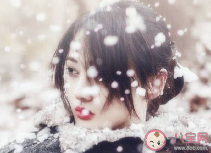 降溫太快沒有衣服穿朋友圈說說 降溫太快的心情句子