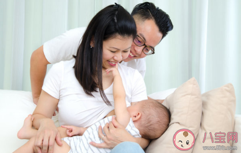 妊娠期孕婦腹瀉是怎么回事 妊娠期拉肚子怎么辦