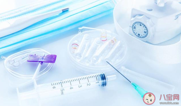 為什么剖腹產要插導尿管 剖腹產插導尿管會痛嗎