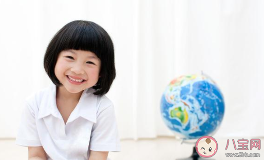 孩子未來成就和智力有關嗎 未來成就決定因素