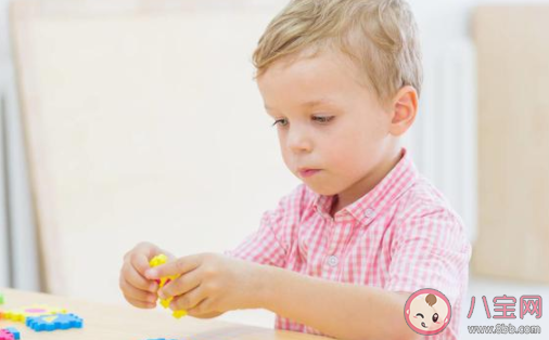 孩子未來成就和智力有關嗎 未來成就決定因素