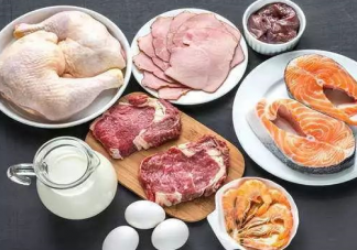 孕期孕婦如何增進營養 孕婦有哪些營養食譜推薦