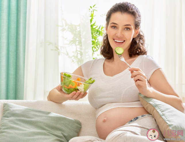 孕期增重快是胎兒長(zhǎng)得好嗎 孕期怎么避免增重過(guò)快 孕期增重快是胎兒長(zhǎng)得好嗎 孕期怎么避免增重過(guò)快