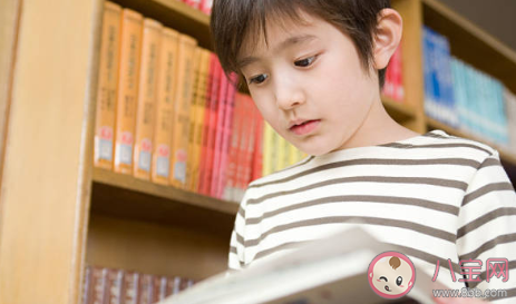 孩子黃金閱讀期什么時候 孩子黃金閱讀期的時間