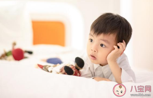 孩子黃金閱讀期什么時候 孩子黃金閱讀期的時間