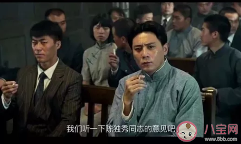 杠精的四大類型 杠精有哪些特點(diǎn)表現(xiàn)