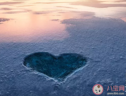 小雪到了發什么朋友圈好 今日小雪心情感言2019