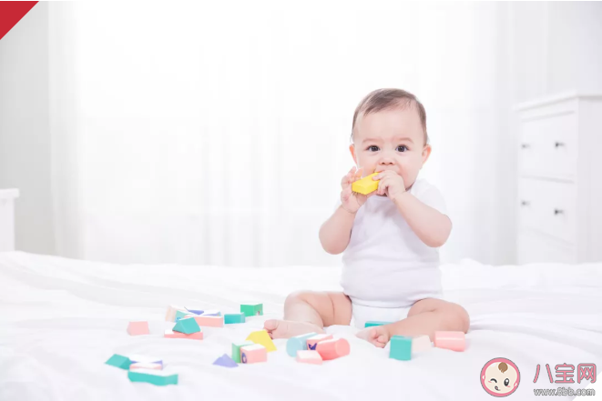 寶寶受到驚嚇該如何判斷 如何判斷寶寶是否受到驚嚇