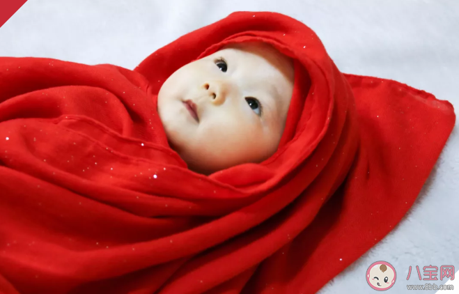 寶寶受到驚嚇該如何判斷 如何判斷寶寶是否受到驚嚇