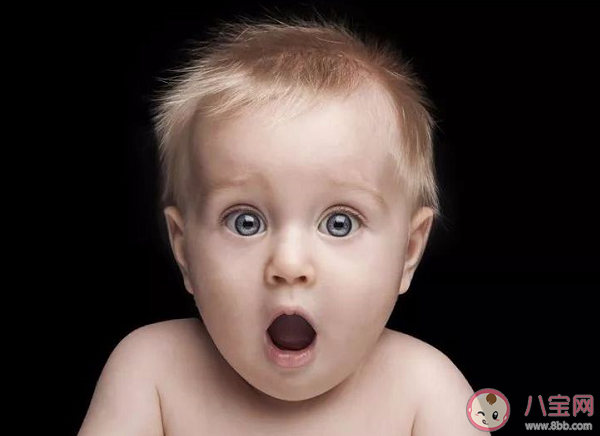 剛出生的寶寶應該送什么禮物 給新生兒送什么禮物有新意