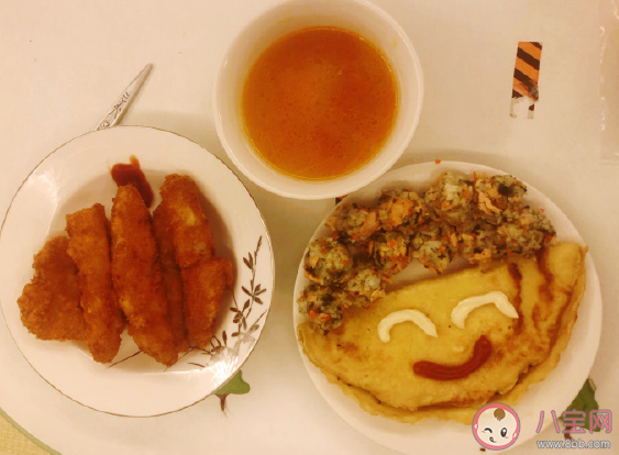 產婦冬季坐月子要注意什么 冬季產婦坐月經怎么調理 產婦冬季坐月子要注意什么 冬季產婦坐月經怎么調理