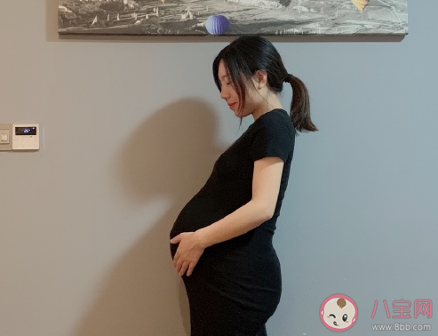 產婦冬季坐月子要注意什么 冬季產婦坐月經怎么調理 產婦冬季坐月子要注意什么 冬季產婦坐月經怎么調理