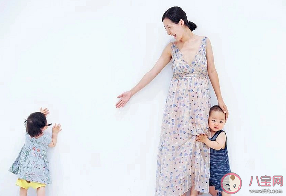 孩子身體上缺鋅會有哪些表現 孩子缺鋅怎么補 孩子身體上缺鋅會有哪些表現 孩子缺鋅怎么補