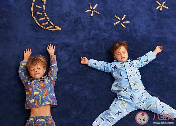 孩子身體上缺鋅會有哪些表現 孩子缺鋅怎么補 孩子身體上缺鋅會有哪些表現 孩子缺鋅怎么補