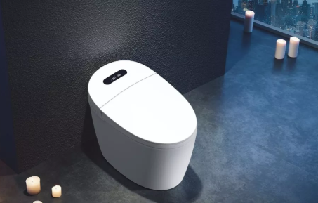 世界廁所日手抄報圖片模板 世界廁所日手抄報內容