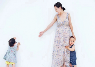 孩子身體上缺鋅會有哪些表現 孩子缺鋅怎么補