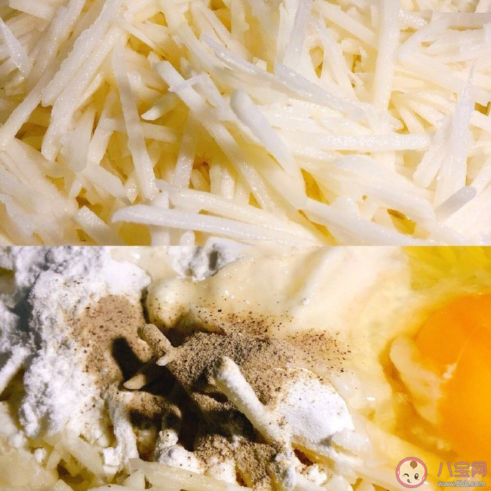 紅薯怎么做最好吃 紅薯可以做成什么來吃 紅薯怎么做最好吃 紅薯可以做成什么來吃