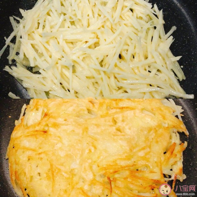 紅薯怎么做最好吃 紅薯可以做成什么來吃 紅薯怎么做最好吃 紅薯可以做成什么來吃