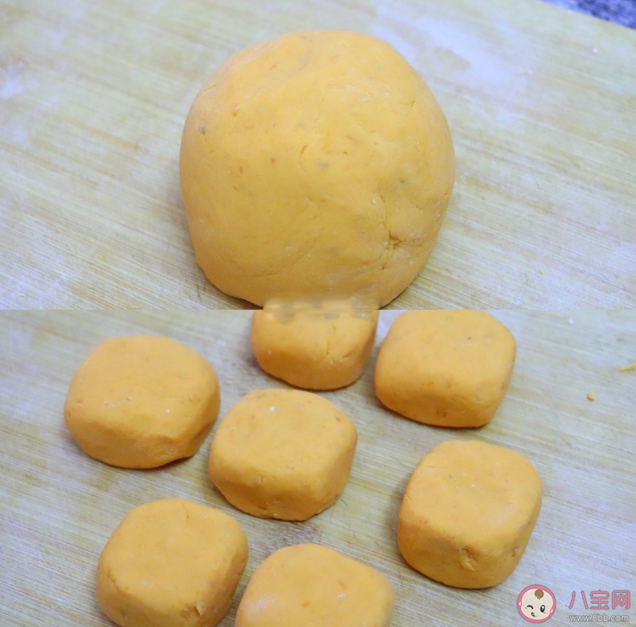 紅薯怎么做最好吃 紅薯可以做成什么來吃 紅薯怎么做最好吃 紅薯可以做成什么來吃