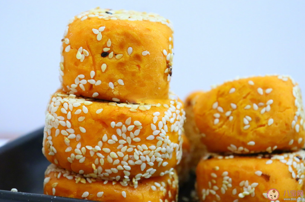 紅薯怎么做最好吃 紅薯可以做成什么來吃 紅薯怎么做最好吃 紅薯可以做成什么來吃