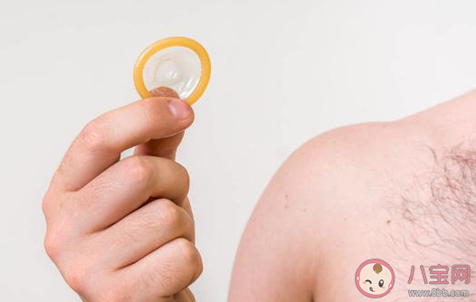 首個(gè)男性避孕針劑通過(guò)試驗(yàn) 男性避孕針有副作用嗎