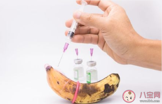 男性避孕針劑是什么 首個男性避孕針劑通過試驗是真的嗎