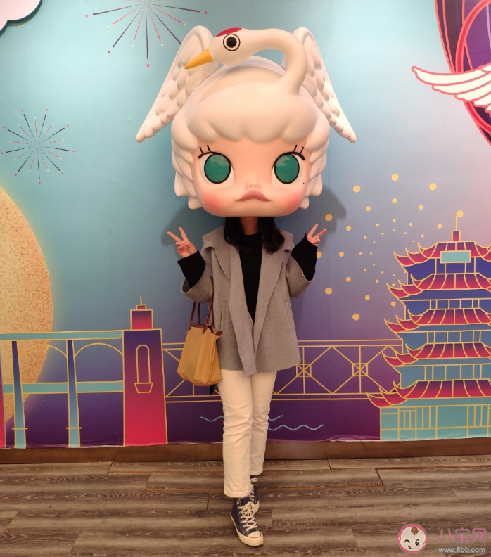 關于立flag的心情說說 立flag發什么說說朋友圈 關于立flag的心情說說 立flag發什么說說朋友圈