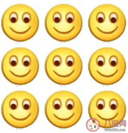 聊天的時候用微笑表情不好嗎 為什么超3成受訪者認為微笑表情不禮貌 聊天的時候用微笑表情不好嗎 為什么超3成受訪者認為微笑表情不禮貌