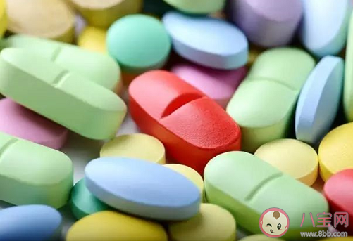 九成感冒不需要吃抗菌藥是真的嗎 感冒了什么情況下不需要吃藥 九成感冒不需要吃抗菌藥是真的嗎 感冒了什么情況下不需要吃藥