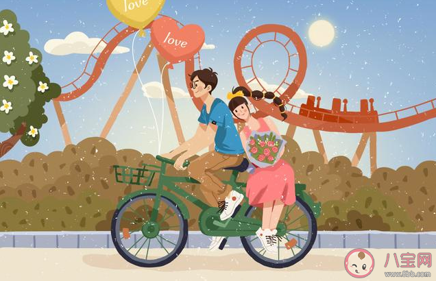 感情里最害怕的一句話是什么 感情最傷人的幾句話