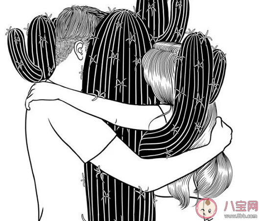 小三勸退師是干什么的 小三勸退師的日常工作是什么