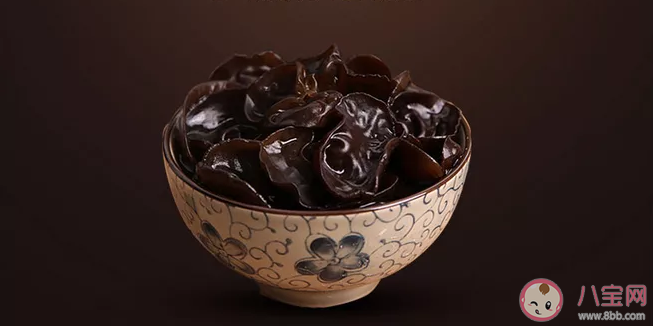 小雪節氣進補吃什么好 小雪節氣怎么養生 小雪節氣進補吃什么好 小雪節氣怎么養生